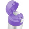 Thermos Uzáver pre detskú sériu 12001x a 12002x Svetlo fialová