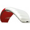 Kite PLKB Hype Play 2,3m