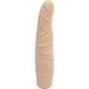 Toy Joy Mini Classic Stim