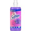 SOFTLAN Passion Rose 650 ml (31 praní)