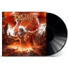 Brothers Of Metal: Prophecy Of Ragnarok - Vinyl (LP)
