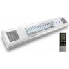 PROLUX G18W-18WA S