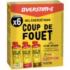 OVERSTIM.S Energetický gél Coup de fouet 204 g