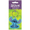 Lilo a Stitch Klíčenka Disney Stitch