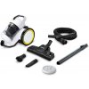 KARCHER VC 3, 1.198-053.0