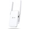 TP-Link RE315
