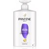 Pantene Pro-V Active Nutri Plex Extra Volume šampón pre objem 1000 ml