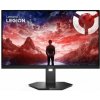 Lenovo Legion/27U-10/27