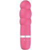 Bswish bcute Classic Vibrator Pearl Guava