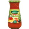Panzani Olive&basilico omáčka