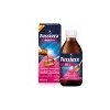 Omega Pharma Tussirex sirup 120 ml