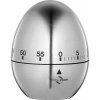 Kuchyňská minutka EGG - Küchenprofi (EGG minutovník - Küchenprofi)