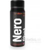 GymBeam Nero shot 60 ml