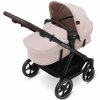 ABC Design Migno berry 2023