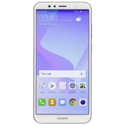 mobilny telefon Huawei P60 Pro 8GB/256GB