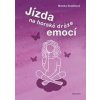 Jízda na horské dráze emocí - Monika Vosáhlová