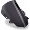 Plexi štít PUIG R-RACER 21262F tmavá dymová