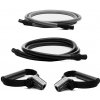 SKLZ Training Cable Set Heavy + Extra Heavy