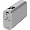 Tactical EDC Brick 9600mAh Raw 57983118917