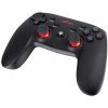 Bezdrátový gamepad Genesis PV65, PS3/PC NJG-0739