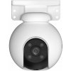 EZVIZ CS-H8-R100-1J5WKFL(4mm)
