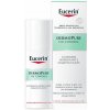 Eucerin DermoPure upokojujúci krém 50 ml