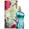 Jean Paul Gartier La Belle Paradise Garden dámska edp 100 ml