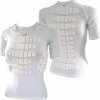 SoftShield Under Shirt Wrap Protection PRO Unisex Total White