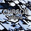 Cursor Engine 1 zariadenie / Lifetime Steam CUR-ENG-LT
