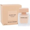 Narciso Rodriguez Narciso Poudrée 50 ml parfémovaná voda pro ženy