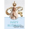 Svätý ruženec - Zaex