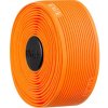 Fizik Vento Microtex Tacky omotávka Orange Fluo