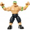 MATTEL WWE KNUCKLE CRUNCHERS akční figurka John Cena