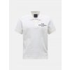 Peak Performance Jr Original Polo Offwhite/iron Cast