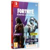 Fortnite Darkfire and Ice Bundle