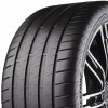 Letná pneumatika Bridgestone PSport 215/40R17 83 Y ochranný okraj