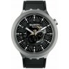 Swatch SB07S105