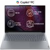 Lenovo Thinkbook 16 G7 21NH0007CK