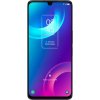 TCL 30, 4GB/64GB, Dual SIM, Muse Blue T676H-2BLCE112