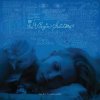 Various Artists - The Virgin Suicides (Reissue) (Blue /White Coloured) (LP + 7