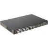 Dahua PFS4226-24ET-360-V3