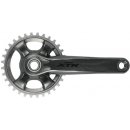 Shimano XTR FC-M9000