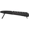 HP 685 Comfort Dual-Mode Keyboard 8T6L9UT#BCM