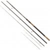 CARP EXPERT - Prút MAX2 Feeder Medium 3,6 m 60-100 g