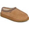 UGG Papuče M TASMAN II Hnedá