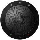 Jabra Connect 4S