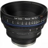 ZEISS Compact Prime CP.2 50/T2.1 T* EF