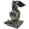 Lampa Batman (DC) PP6376BM