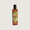 Captain Fawcett šampon na vousy 250 ml