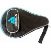 Obal na pingpongovú raketu JOOLA Black/Blue